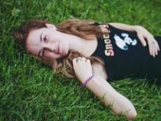 Chat video erotica afroditpass