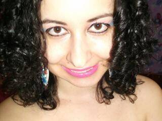 Chat video erotica Afrodyta69