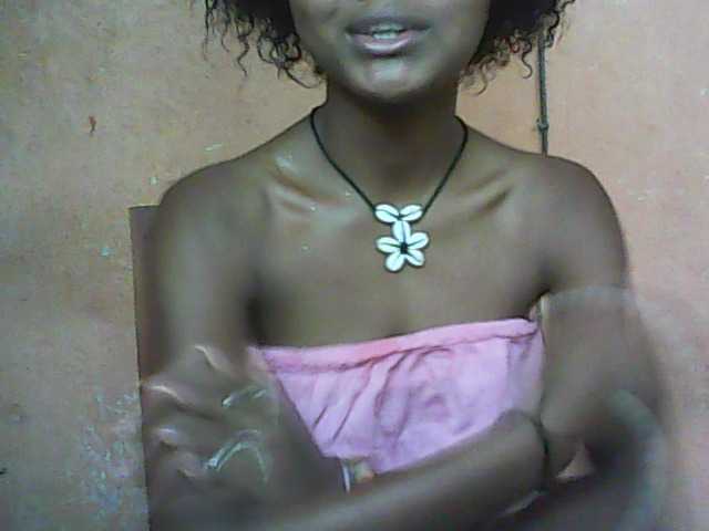 Fotografie afrogirlsexy hello everyone, i need tks for play with here, let s tip me now, i m ready , 50 tks naked