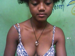 Fotografie afrogirlsexy hello everyone, i need tks for play with here, let s tip me now, i m ready , 35 naked