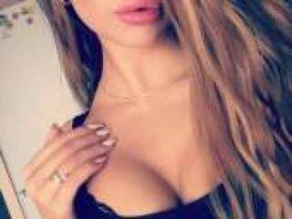 Chat video erotica afterpartyy