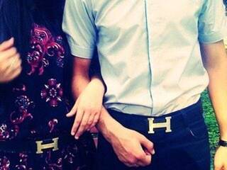 Chat video erotica aftershoolR