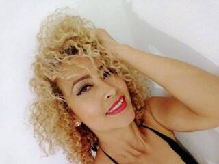 Chat video erotica Agaataa