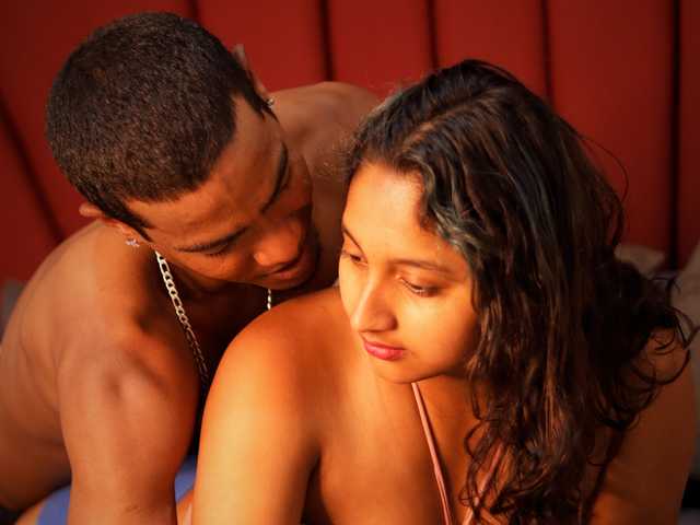 Foto del profilo agahta-althor