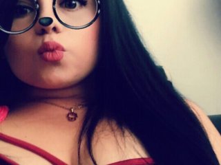 Foto del profilo agaopesex02