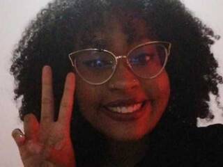 Chat video erotica agata-lust95