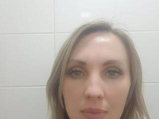 Chat video erotica Agata505