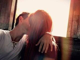 Chat video erotica AGATAANDRYAN2