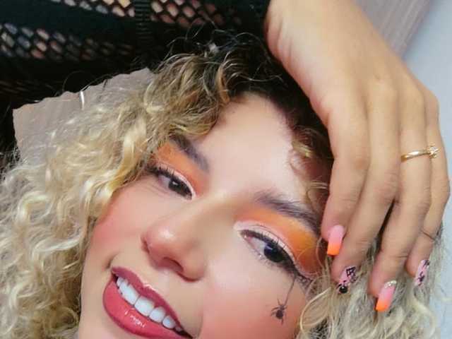 Foto del profilo AgataAstor1