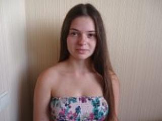 Chat video erotica agatabb