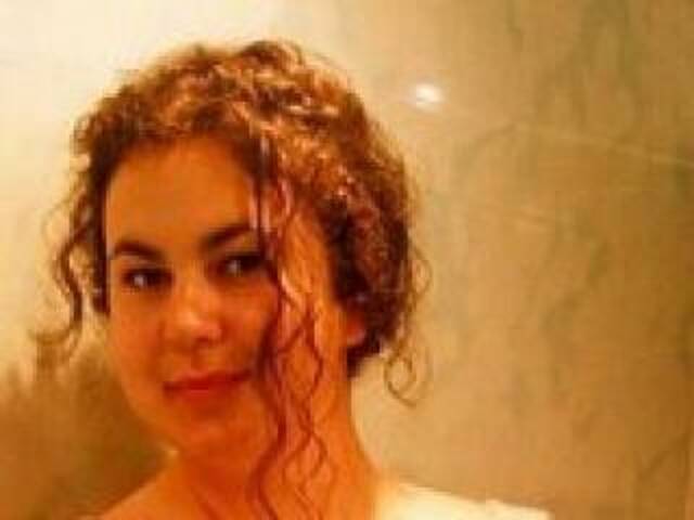 Foto del profilo agatamodels