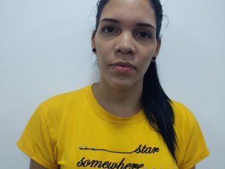 Foto del profilo AgataSexxy