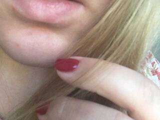 Chat video erotica Agatatit