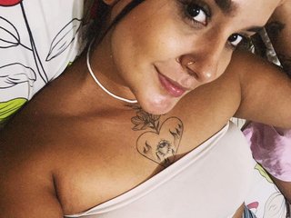 Chat video erotica agatha4