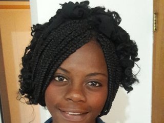 Foto del profilo agathabrown