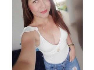 Chat video erotica AgathaChruse