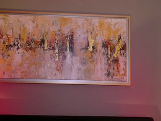 Chat video erotica AgathaKondo1