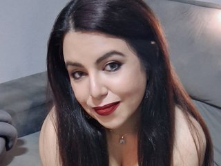 Chat video erotica AgathaMendes