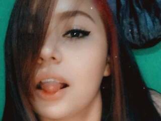 Chat video erotica agathamilk