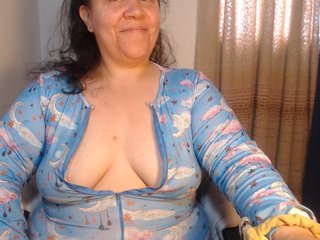Chat video erotica agathamiller