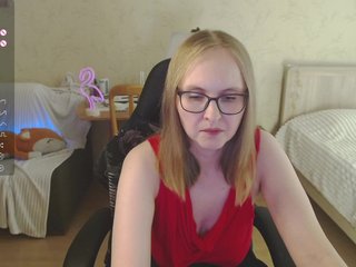 Chat video erotica agathamott