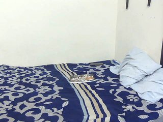 Chat video erotica Agathar27