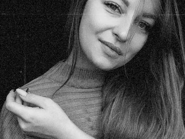 Foto del profilo -AnastasiaSs-