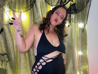 Chat video erotica agathasoul3