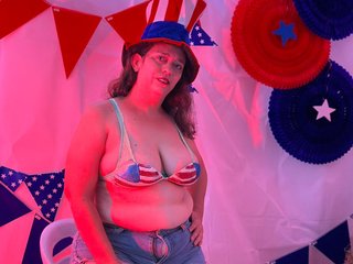 Chat video erotica agathasoul3