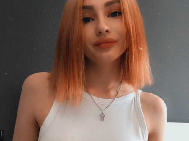 Foto del profilo agentmary