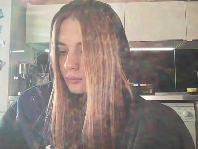 Screenshot di trasmissione agentmary