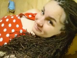 Chat video erotica agidelka1