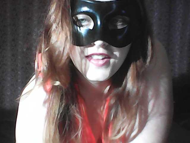 Screenshot di trasmissione Agiilinka