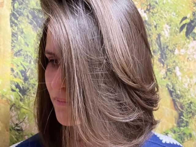 Foto del profilo Agnes77