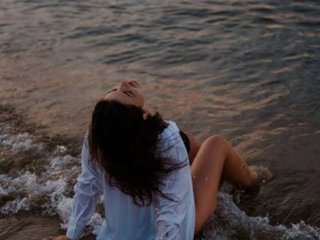 Chat video erotica Agnes7700