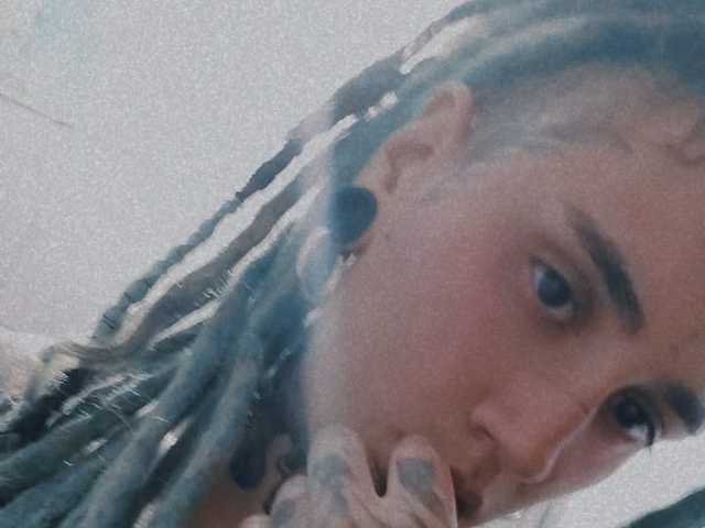 Foto del profilo Agness06