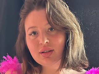 Chat video erotica Agni-Nova