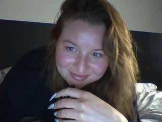 Chat video erotica Agni-Nova