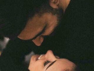 Chat video erotica AGoodDay