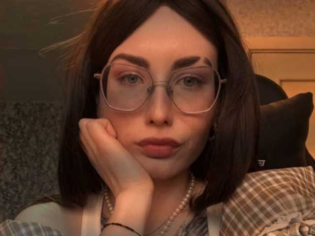 Foto del profilo agressiwe