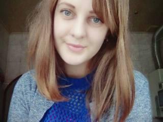 Chat video erotica aharet