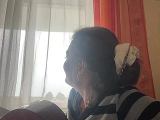 Chat video erotica AhataV