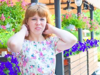 Chat video erotica ahcandykira