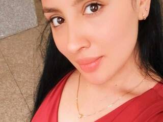 Chat video erotica Ahdia-Kumar