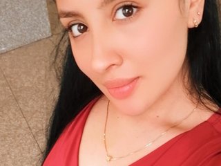 Video chat erotica Ahdia-Kumar