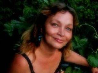 Chat video erotica ahgelika