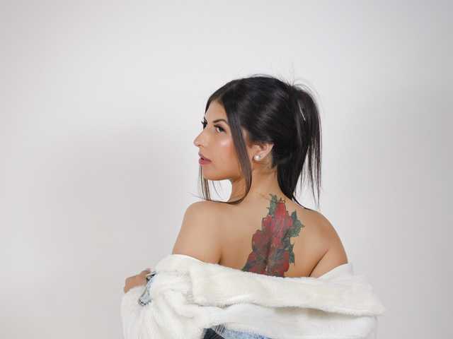 Foto del profilo Ahilin-luther