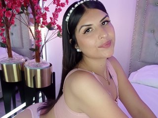 Chat video erotica Ahilin-luther