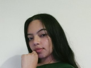 Chat video erotica Ahina-1