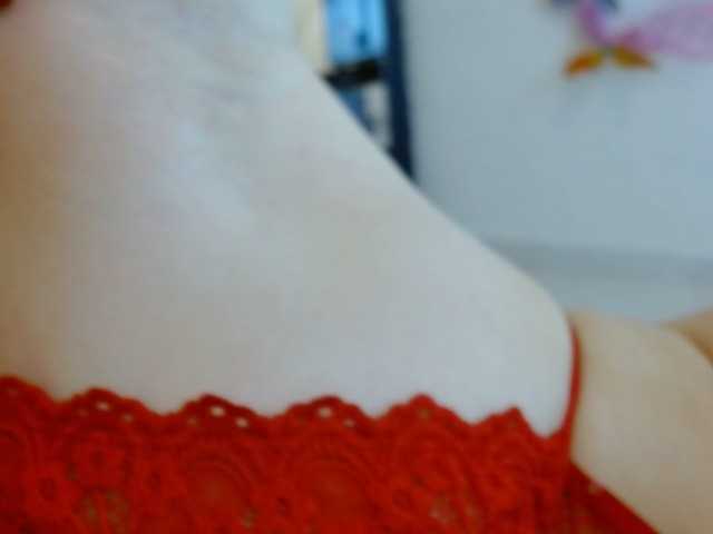 Screenshot di trasmissione ashley-jenner